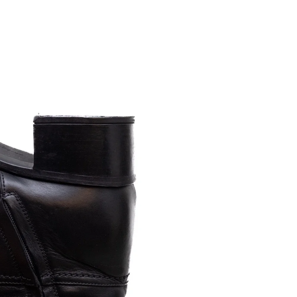 Women's Salvatore Ferragamo 